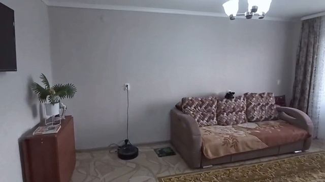 Жиркомбинат смотреть онлайн