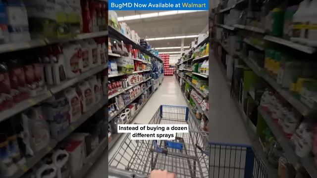 BugMD смотреть онлайн