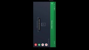 Как пользоваться Донат Пэй ?! туториал!!!😏🤠