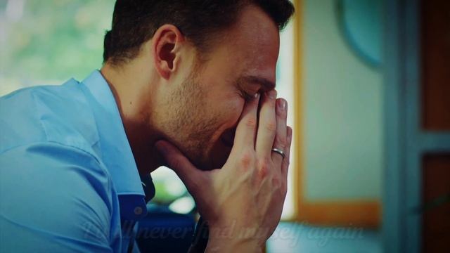 SANAM RE 💞 || Sen Çal Kapımı || Постучись в мою дверь смотреть онлайн