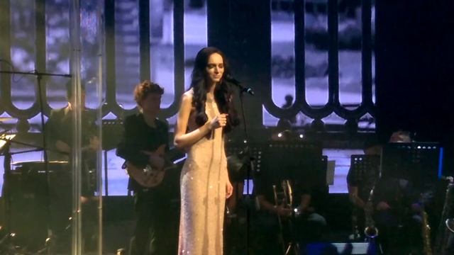 Полина Конкина. Где же ты смотреть онлайн