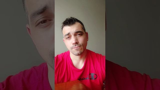 кредит касса. яка я добра і чесна людина!😁😁😁 смотреть онлайн