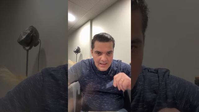 Mentoria Bíblica| Descomplicando A Bíblia | Fabio Segantin | EBD | CPAD