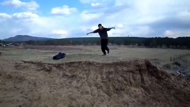 дровяная смотреть онлайн