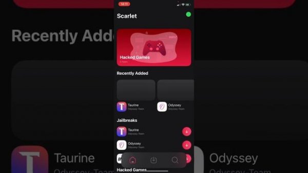 XIT MOD IPA DO FREE FIRE NO IPHONE 📲*RÁPIDO E FÁCIL* ✅