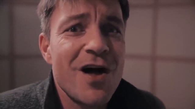 Говорят, актеры озвучания наигрывают смотреть онлайн