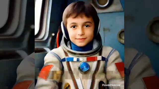 Илларионов Иван "Они тоже были детьми" смотреть онлайн