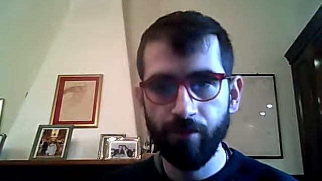 vi racconto della mia vita.... fin da quando ero piccolo il perchè sono così... смотреть онлайн