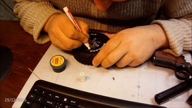 Axial EXO Белые надписи на резине смотреть онлайн