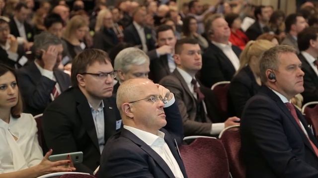 Новости авторитейла на РОАД-ТВ Выпуск от 08.08.2018 смотреть онлайн