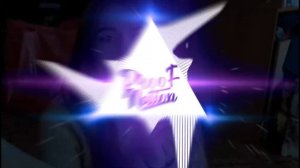 Ой, так нравится (PHONK remix)