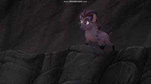 🧡ПРОЦВЕТАЙ НАШ КРАЙ!!! Хранитель Лев. Земли Прайда🧡