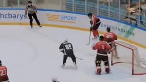 Телесериал  «Барыс GENERATION». 15-серия (каз.суб)