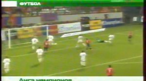 Анонсы и заставки (Спорт, август 2006)