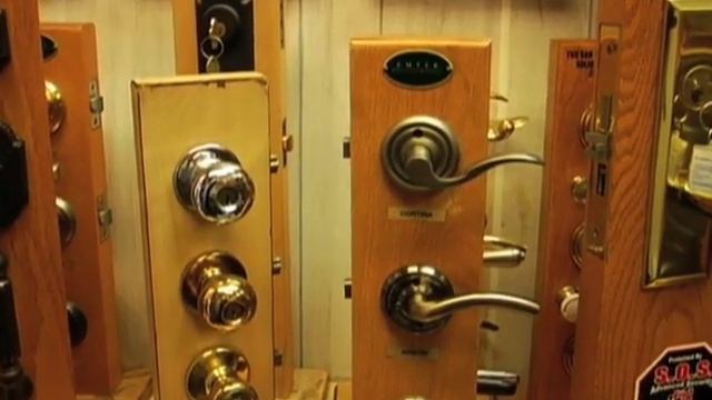 NYC Locksmith | ABOUT SOS LOCKSMITH | Call 212-206-777 | Locksmith Services смотреть онлайн