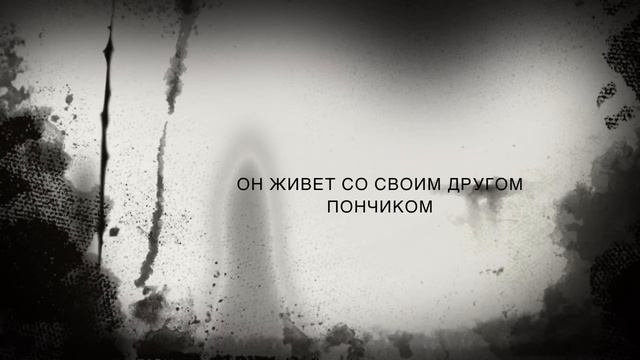 Единственный Единорог смотреть онлайн
