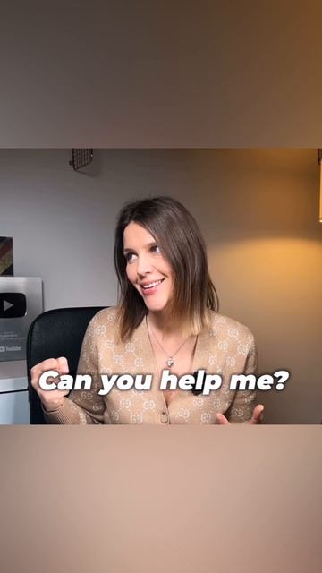 «АНГЛИЙСКИЙ ДЛЯ БАБУШКИ. УРОК 6» УЖЕ НА КАНАЛЕ! смотреть онлайн