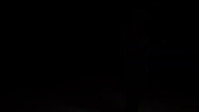 Видеореклама Кванториума на базе федеральных видео смотреть онлайн