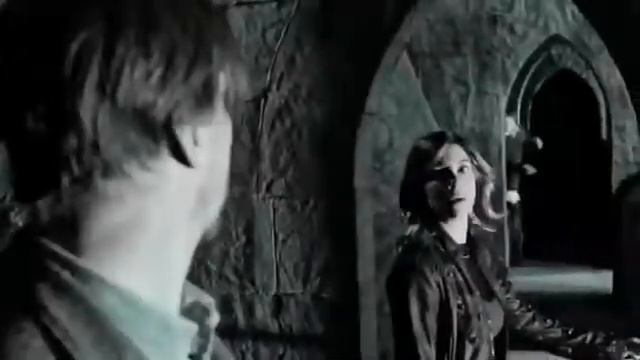 remadora - harry potter смотреть онлайн