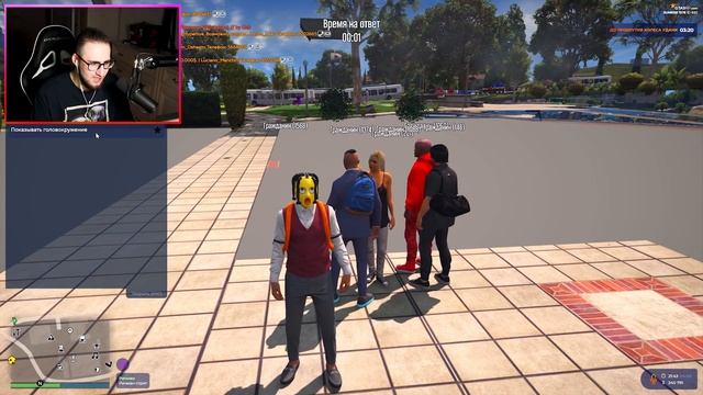 GTA Missions Unlocked