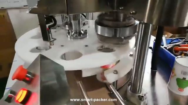 Автоматический фруктовый овощной хрустящий чип бумага может бутылку оловянного уплотнения смотреть онлайн