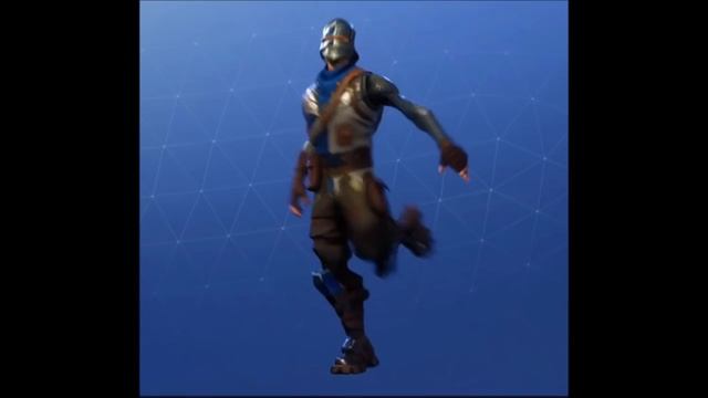 1 Hour Of Electro Shuffle (Fortnite Battle Royale) смотреть онлайн