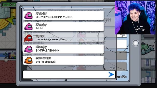 VID_20250421_203754_058.mp4 смотреть онлайн