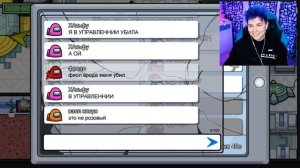 VID_20250421_203754_058.mp4