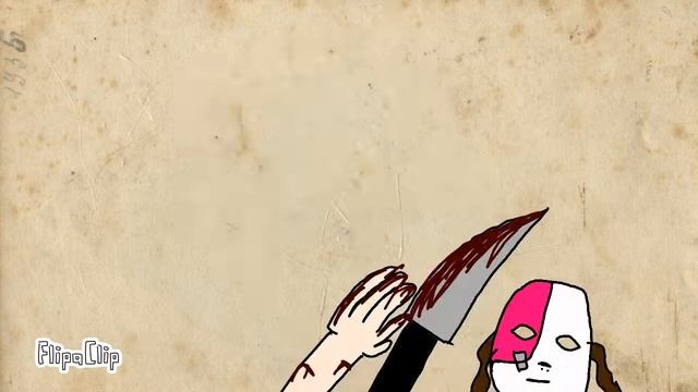 Салли смотреть онлайн