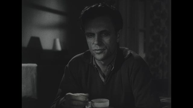 «Люди и звери», реж. Сергей Герасимов, 1962 г. смотреть онлайн