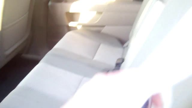 Tara Brooks | 2013 Honda Pilot | Tameron Honda смотреть онлайн