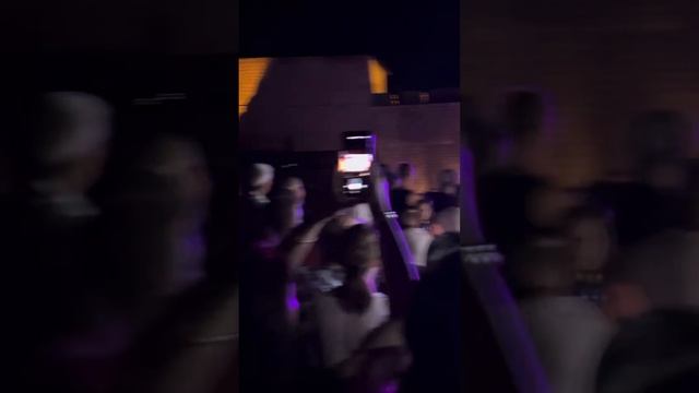 Mirza Selimovic - Romanija Tesanj Seikbosna смотреть онлайн