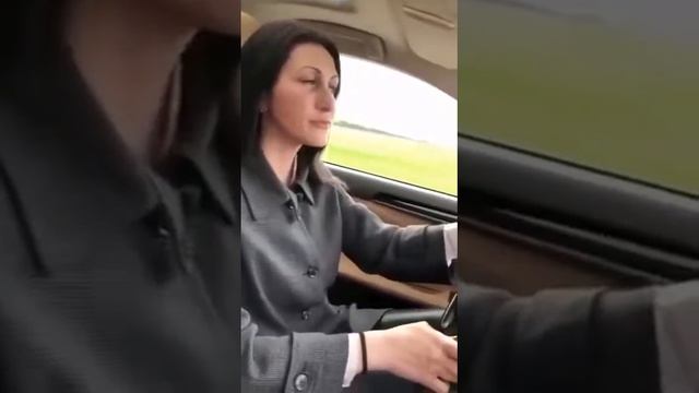 Инга Киракасян г. Белово смотреть онлайн