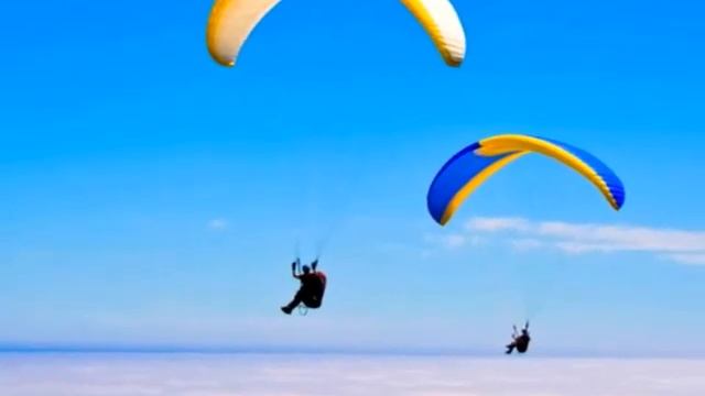 80 mechti i plani смотреть онлайн