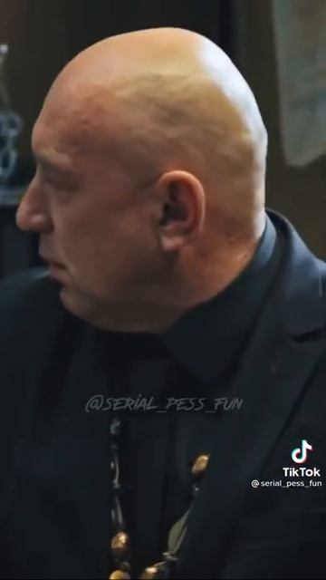 смешные моменты сериала пёс 4 серия чёрная вдова смотреть онлайн