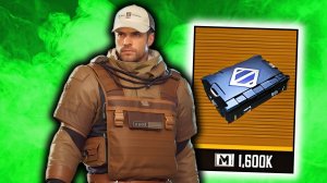 ОТ ЗОЛОТОГО КЕЙСА ДО ФУЛЛ 6 | МЕТРО РОЯЛЬ С НУЛЯ ДО ФУЛ 6 | ПАБГ МЕТРО