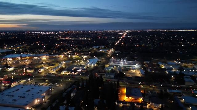 Citrus Heights, CA mini 3 pro смотреть онлайн