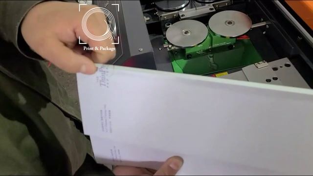 Термоклеевой брошюровщик для полиуретанового клея S2000P смотреть онлайн