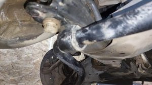 LADA XRAY ЗАМЕНА ТОРМОЗНЫХ ДИСКОВ, ЗАМЕНА СТОЕК СТАБИЛИЗАТОРА И ВТУЛОК, ЗАМЕНА ЗАДНЕЙ ПОДУШКИ.