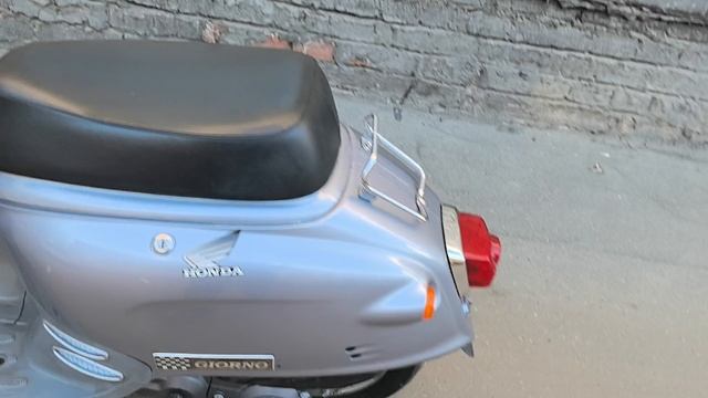 VID_20250420_175027.mp4 смотреть онлайн