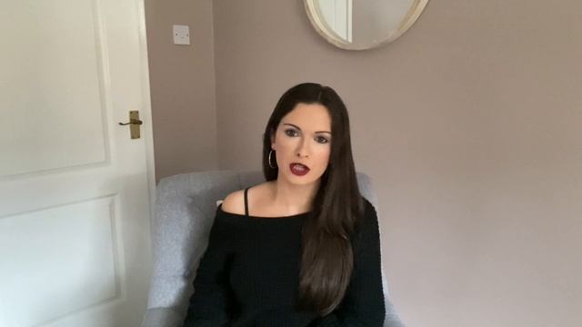 THE REALITY OF TRANSGENDER DISCLOSURE смотреть онлайн