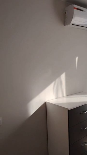 Сдается 2-х комнатная квартира