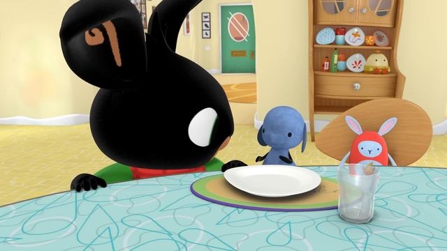 5 x Полные эпизоды | ⭐ Бинг: Лучшие эпизоды ⭐ | Бинг Русском смотреть онлайн