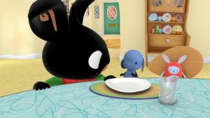 5 x Полные эпизоды | ⭐ Бинг: Лучшие эпизоды ⭐ | Бинг Русском