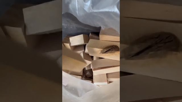 Клетка для грызуна своими руками. смотреть онлайн
