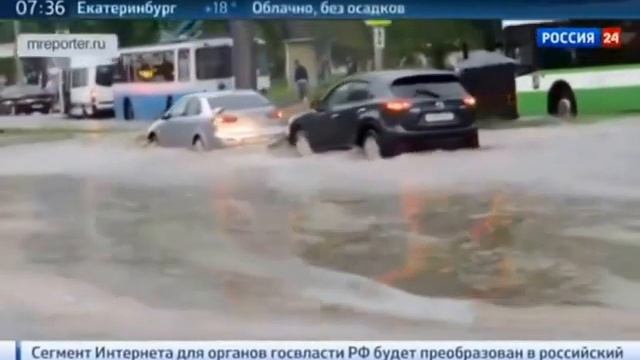 О погоде смотреть онлайн