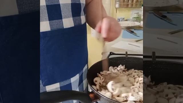 Мои диеты ч.2/Как я бросила курить/Заодно приготовила обед#диета #похудение #