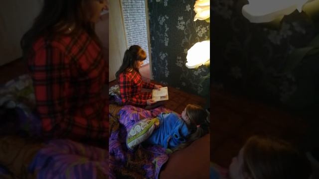 Пушкинская неделя. В гостях у сказки. смотреть онлайн