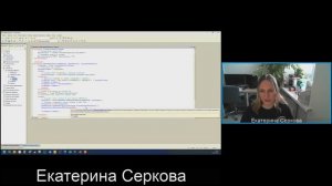ДЭ по ФГОС 09.02.07 для квалификации "Специалист по информационным системам". Модуль №4