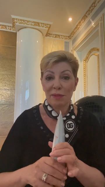 Гало гель и Шампунь и ресурсное состояние смотреть онлайн